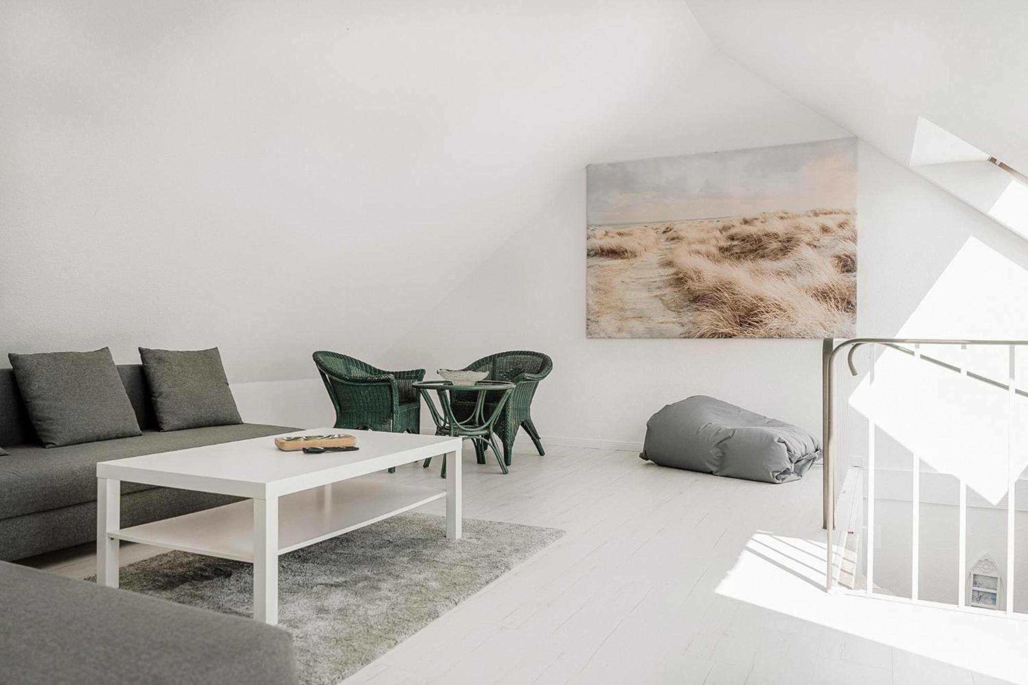 Ferienhaeuser Insel Usedom Haus Samara 8 - Blick Aufs Achterwasser! Whirlpool Und Sauna Lutow Esterno foto